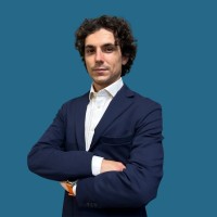 Francesco Gia Email