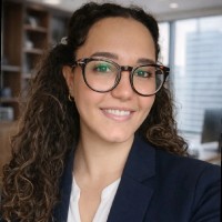 Martina Eissa Email