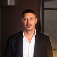 Karim Alrefai Email & Phone Number