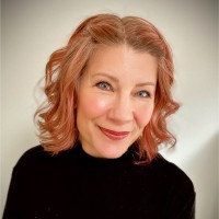 Stoneside Blinds & Shades Employee Melanie Lefur's profile photo