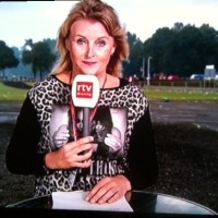 RTV Drenthe Employee Karin Mulder's profile photo