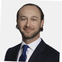 AeroDynamic Advisory Employee Kevin Klempner's profile photo