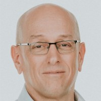 Priority Software Employee Rotem Sapir's profile photo