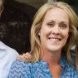 Autumn Crowell Email & Phone Number
