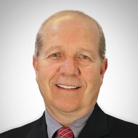 E-mail e número de telefone de Richie Howard