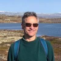 Ole Halvorsen Email