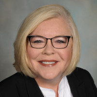 Patty O'Connor Email & Phone Number