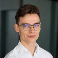 Adam Rozmarynowski Email
