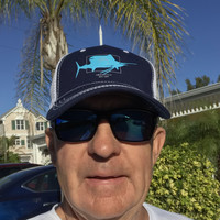 Gorham High School Employee Gregory Goodspeed's profile photo