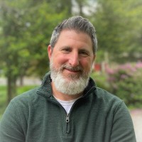 The Wyanoke Group Employee Chuck Hosier's profile photo