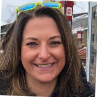 One Steamboat Place Employee Alexis Herman's profile photo