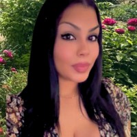 Crossroads4Hope Employee Yaritza Rodriguez's profile photo