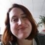 Vantage Partners Employee Jessica Smith's profile photo