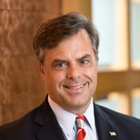 Goodwin Employee William Jackson's profile photo