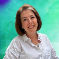 Danielle Moon Email & Phone Number