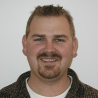 Plastimayd LLC Employee Steve Terhune's profile photo