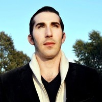 Audacity British Style Pub Employee Daniel McGann's profile photo
