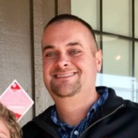 Josh Douglas Email & Phone Number