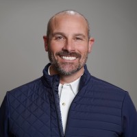 Bestige Holdings, LLC Employee Stuart Vardaman's profile photo