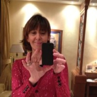 Dentsu Creative Italy Employee Silvia Rossi's profile photo