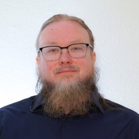 Soaring Technologies LLC Employee Alex Berger's profile photo