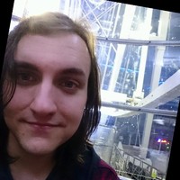 Daniel Smith Email & Phone Number