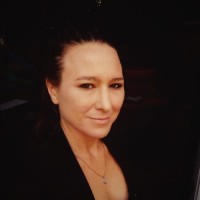 The Wave International Employee Sarah Manley's profile photo