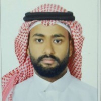 Gulfmaid Employee Osama Albarnawi's profile photo