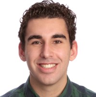 Advanet Employee Pablo Mateos Garcia's profile photo