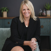 Boys & Girls Clubs of Southern Maine Employee Colleen Cooper's profile photo