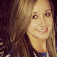 Great American Insurance Group Employee Jordan Webb's profile photo