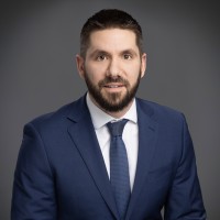 City of Liberty Hill, Texas Employee Thomas Hunter's profile photo