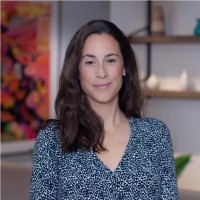 Ellwood Atfield Employee Olivia Grant's profile photo