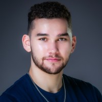 Carson Shaar Email & Phone Number