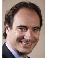 Raphaël Walewski Email & Phone Number