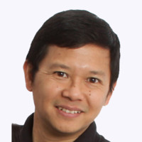 Andy Susanto Email & Phone Number