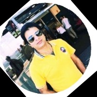 9Cents Employee M Hussain's profile photo
