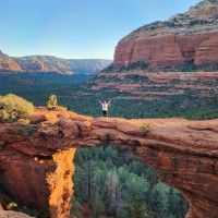 Acme Finishing Company, LLC Employee Glori Vega's profile photo