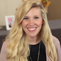 Haleigh Robinson Email & Phone Number