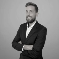 Inetum Employee Raul P.'s profile photo