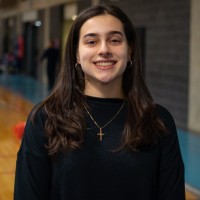 Patricia Aneziris Email