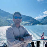 Dimuthu Jayasinghe Email