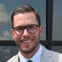 Showdown Displays Employee John Weber's profile photo