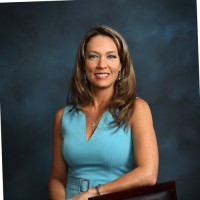 Empire Homes Employee Grace Covington's profile photo
