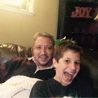 Michael Sodano Email & Phone Number
