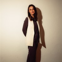 Notable. Employee Sónia Batista's profile photo