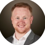 Ryan Koci Email & Phone Number