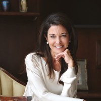 Kim Miller Email & Phone Number