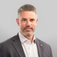 Sage Automotive Interiors Employee Patrick Thomasson's profile photo