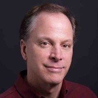 Sierra Hotel Railway and Puget Sound, Inc. Employee Dave Riordan's profile photo